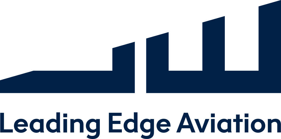 Leading Edge Aviation