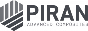 Piran Advanced Composites - Bespoke Level 3 Composite Technician Apprenticeship