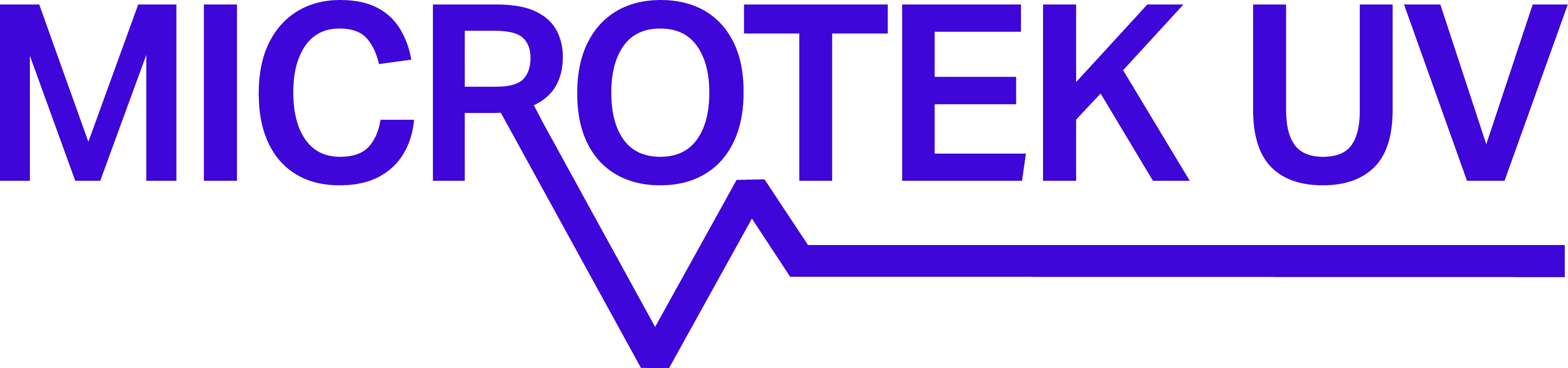 MicroTekUV