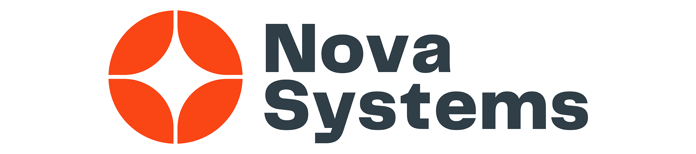 Nova Systems Nova Systems