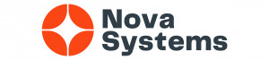 Nova Systems
