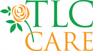 TLC Care - Alina Renée TLC Care - Alina Renée