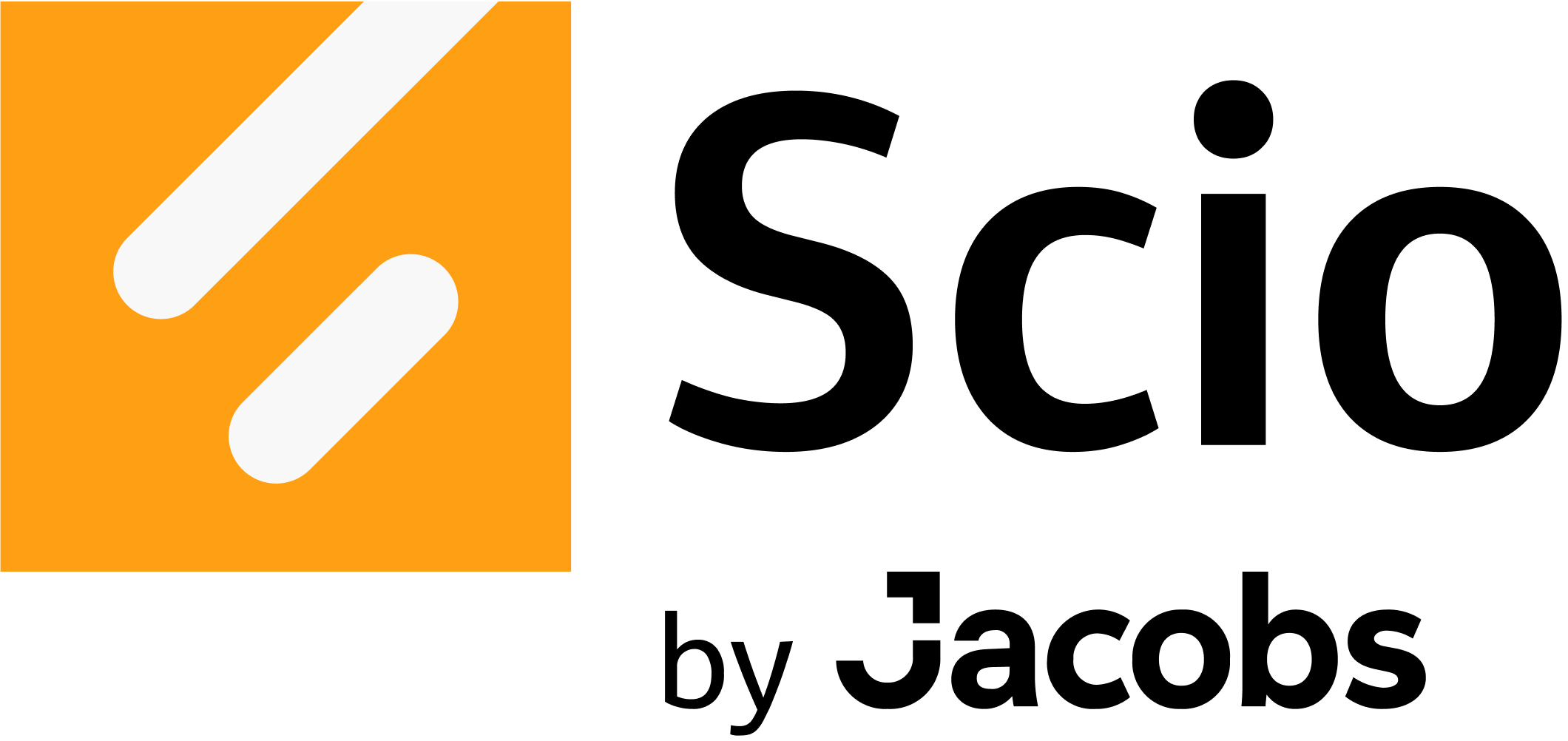 Jacobs - Scio Jacobs - Scio