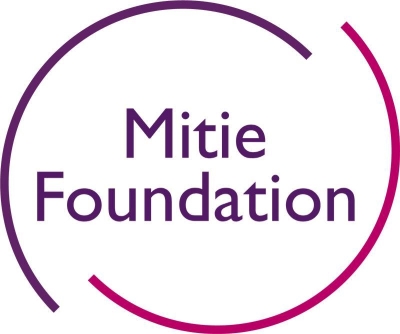 Mitie Foundation - Ready2Work