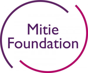 Mitie Foundation - Ready2Work