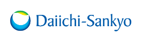 Daiichi Sankyo - CX Academy for Marketing