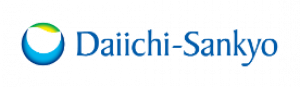 Daiichi Sankyo - CX Academy for Marketing