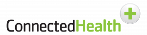 Connected Health