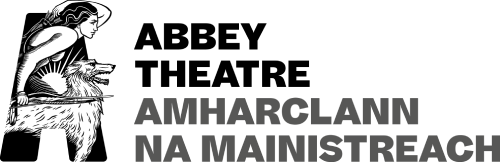 An Post and the Abbey Theatre Partnership – Emma 2024/25 Submitted by Abbey Theatre