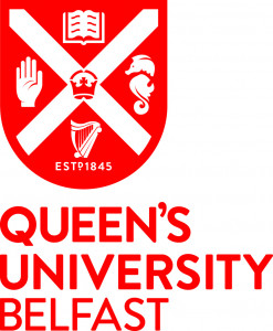 Queen's University Queen's University