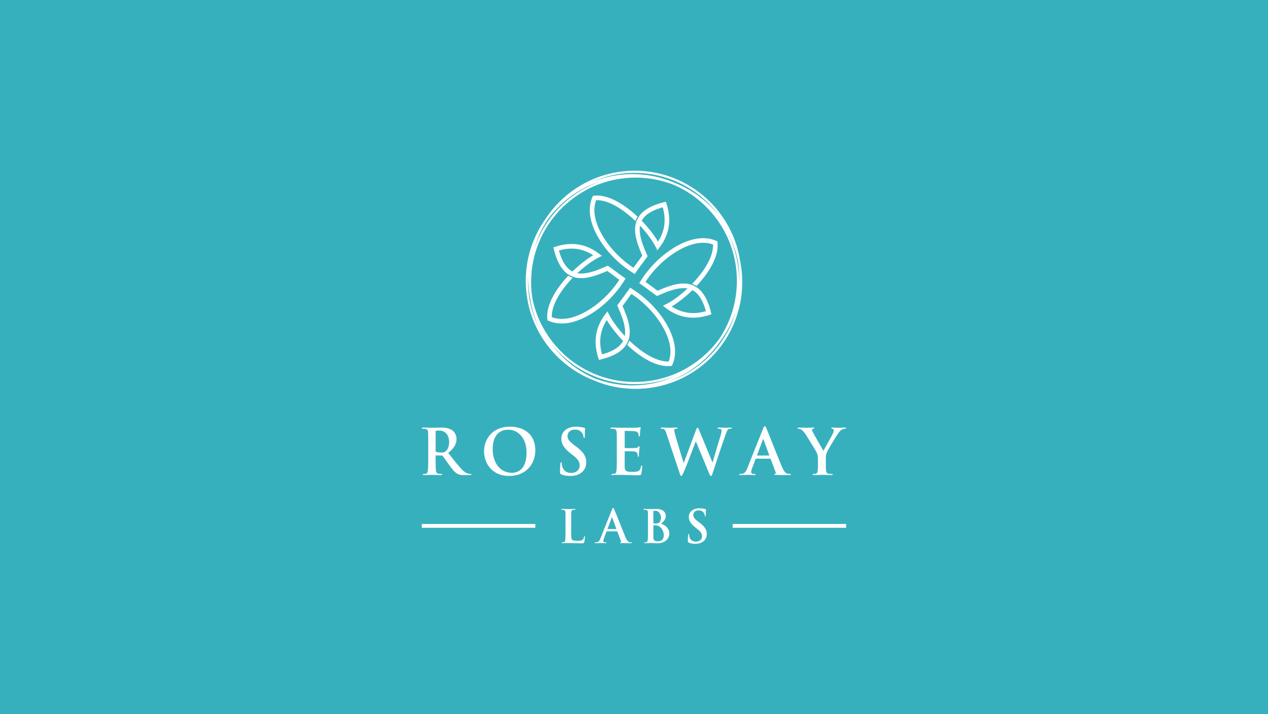 Roseway Labs - eRoseway