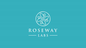 Roseway Labs - eRoseway