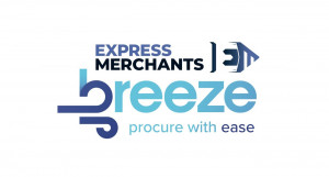Express Merchants - Breeze: Procure with Ease