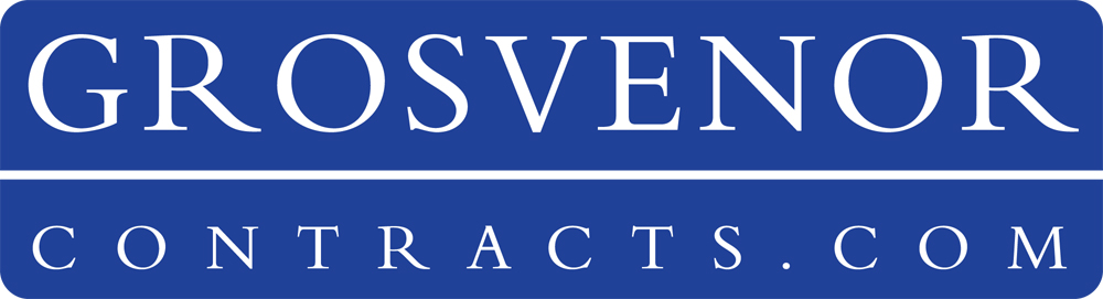 Grosvenor Contracts - Frank Betumi