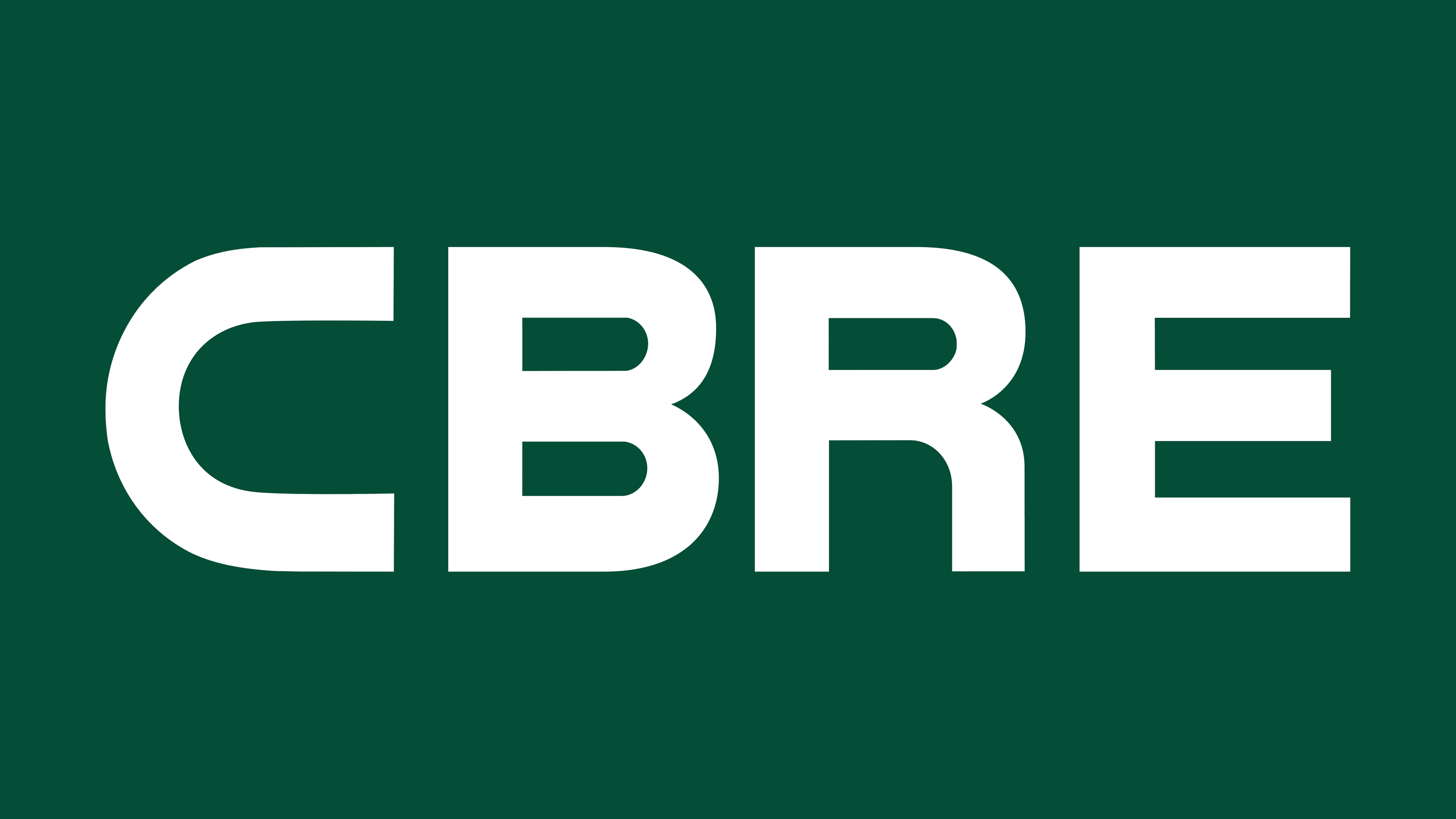 CBRE and Cornwall Partnership NHS Foundation Trust
