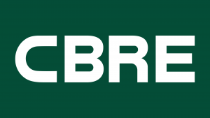 CBRE
