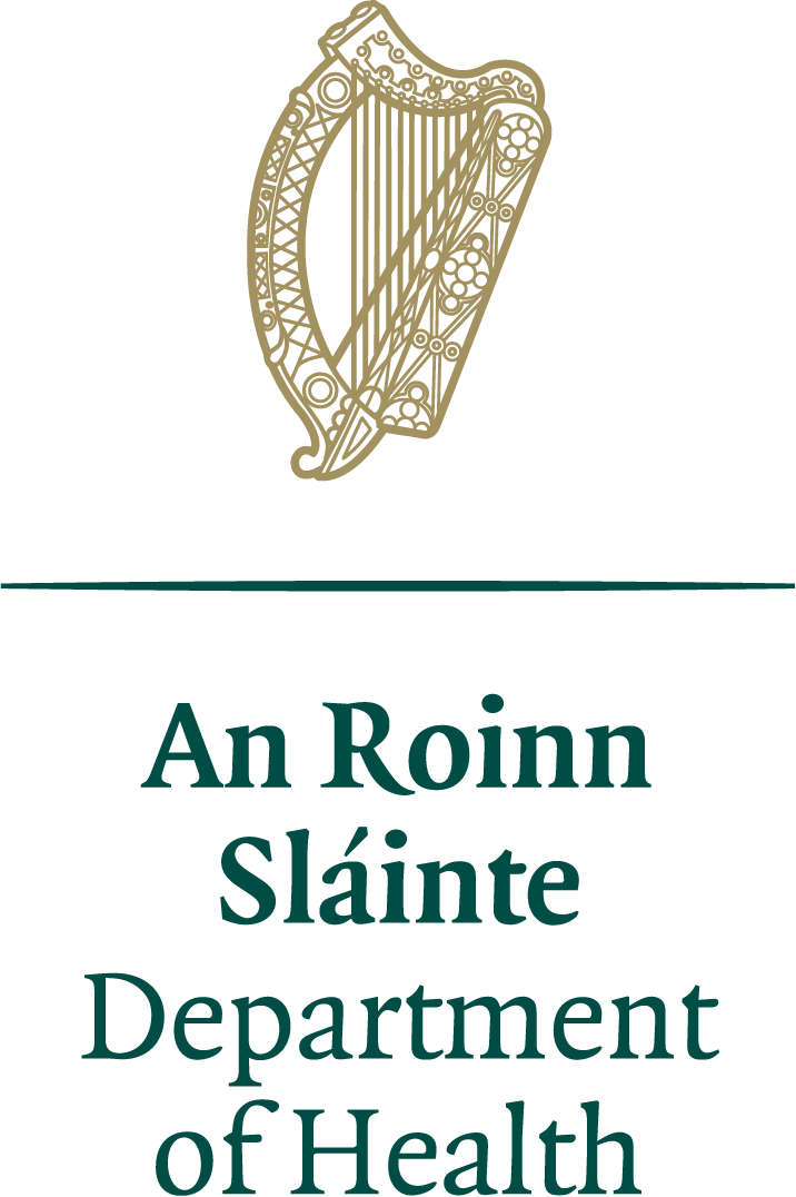 Department of Health Culture Project – From Principals to Practice