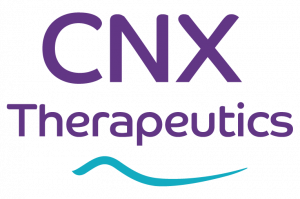 CNX Therapeutics - Talent without barriers: CNX’s partnership to transform pharma industry recruitment