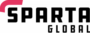 Sparta Global