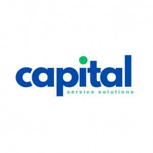Capital Service Solutions Group - Viktoria Csizi
