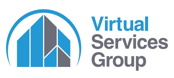 Virtual Services Group - Leveraging simPRO Virtual Services Group - Leveraging simPRO