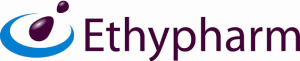 Ethypharm - Digitising Safety in the Pharmaceutical Industry