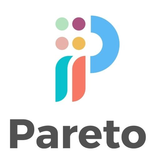 Pareto FM & CrossCountry Trains