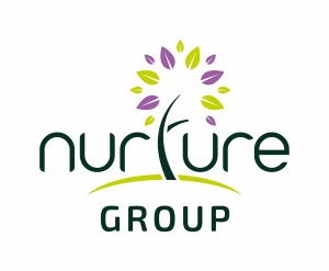 Nurture Group Nurture Group