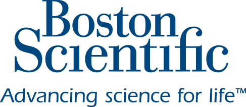 Boston Scientific UK