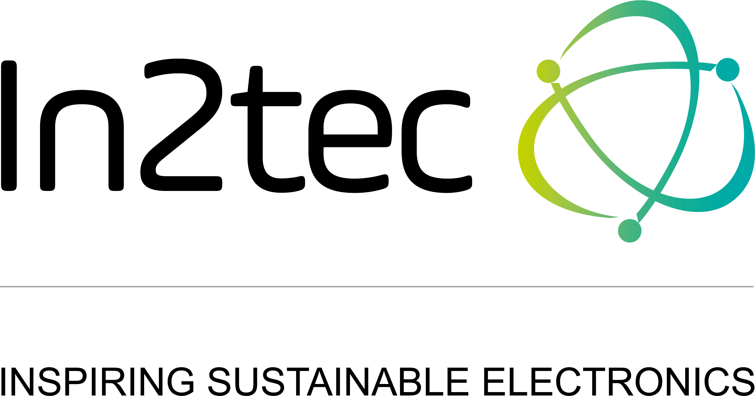 In2tec - ReUSE® and ReCYCLE™