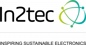 In2tec - ReUSE® and ReCYCLE™