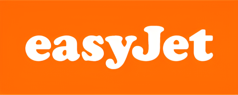 easyJet - Project Lighthouse