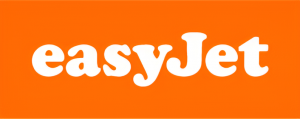 easyJet - Project Lighthouse