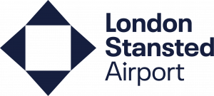 London Stansted Airport