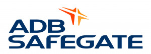 ADB SAFEGATE - Airside 4.0®