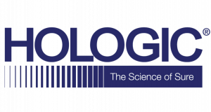 Hologic