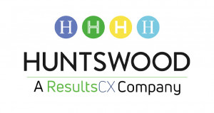 Huntswood - Natalie Bulloch