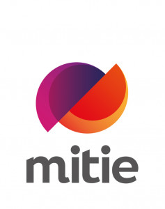 Mitie Mitie