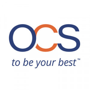 OCS – Covent Garden Operations Team OCS – Covent Garden Operations Team