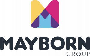 Mayborn Group (tommee tippee)