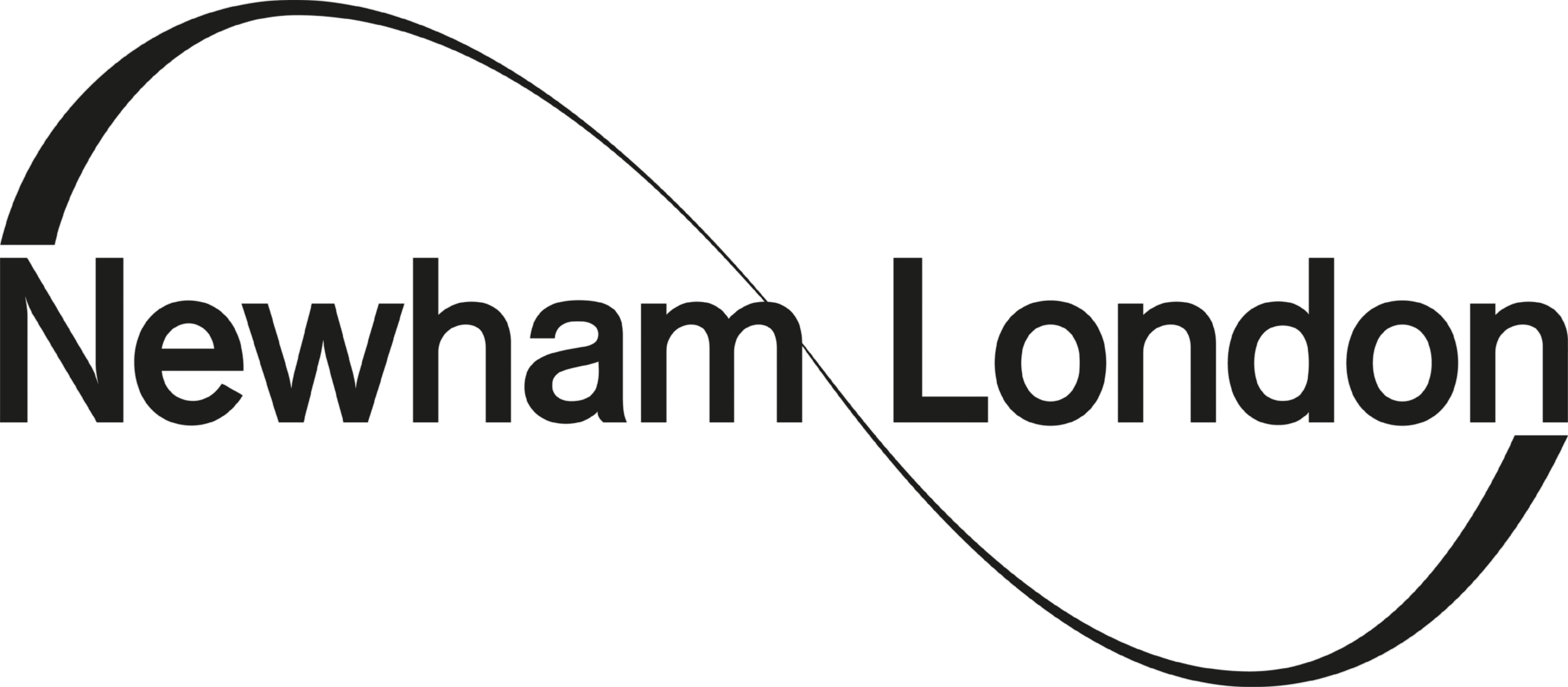 London Borough of Newham