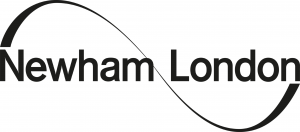 London Borough of Newham