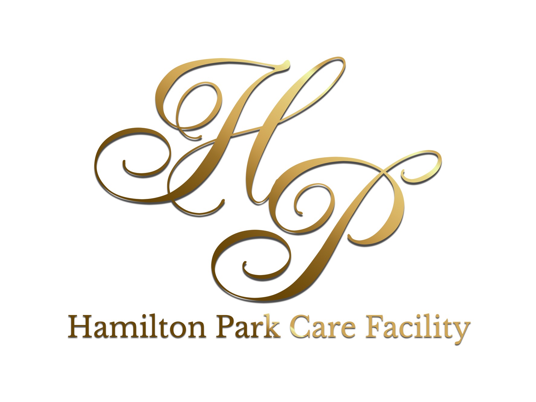 Hamilton Park Care Facility