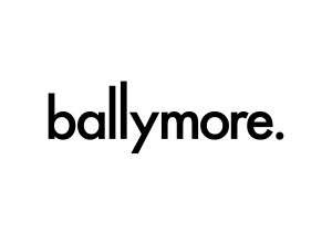 Ballymore
