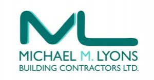 Michael M Lyons Building Contractors - The Village Arts Centre