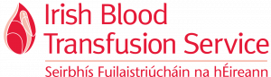 Irish Blood Transfusion Service