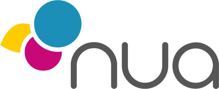 Nua Healthcare Service - Dementia Screening Protocol