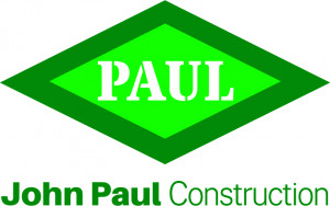 John Paul Construction