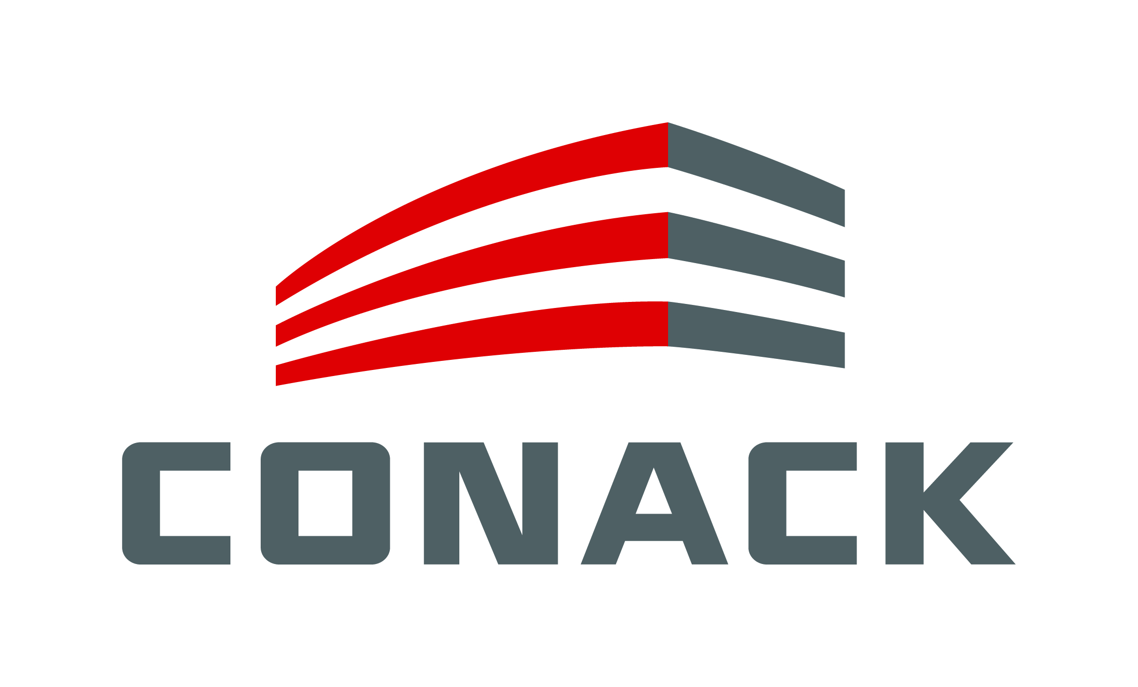 Conack - Moxy Hotel & Residence Inn