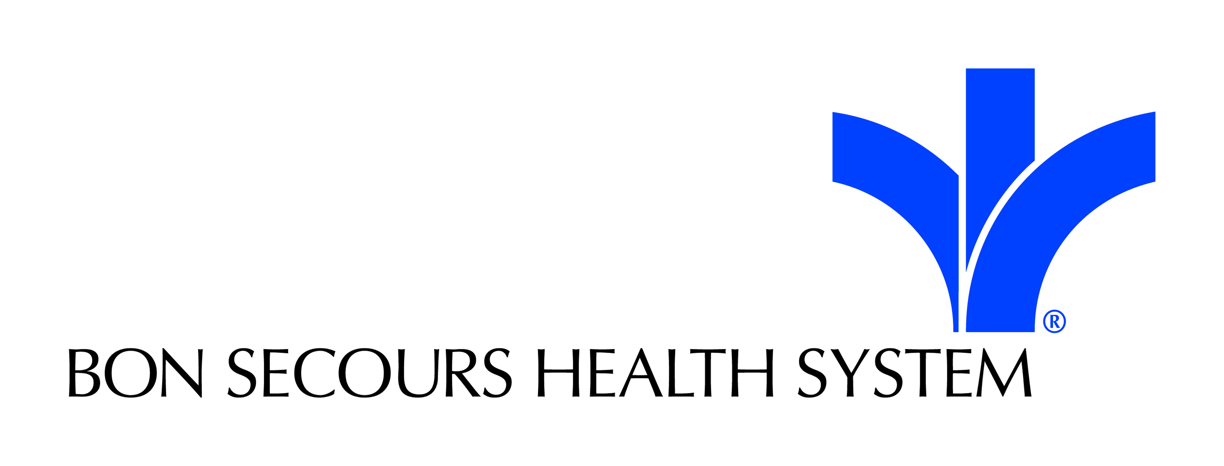 BECS - Bons Electronic Claims System